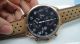 TAG HEUER Carrera Spacex Watch Brown (2)_th.jpg
